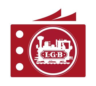249568 LGB Katalog 2025 2026.jpg